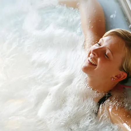 Sonne 4* Baiersbronn