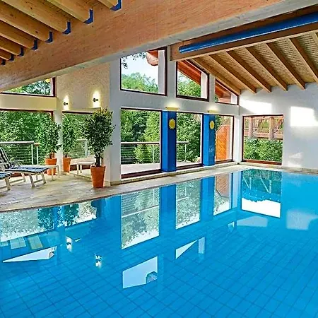 Sonne Hotel 4*
