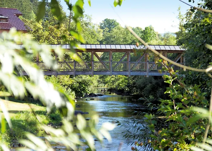 Dr Lohbeck Privathotel Sonne Hotel