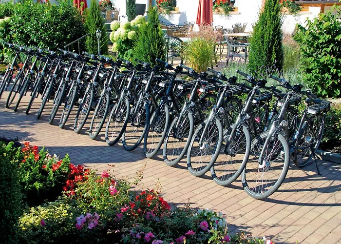 Hotel Dr Lohbeck Privathotel Sonne Baiersbronn